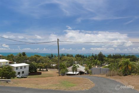 34-38 Bright St, Emu Park, QLD 4710