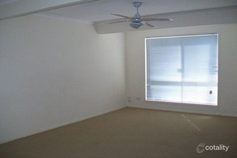 Property photo of 82 Pappas Way Carrara QLD 4211