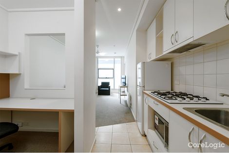 Property photo of 155/800 Swanston Street Carlton VIC 3053