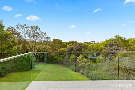 Property photo of 3 Orama Road Shoreham VIC 3916