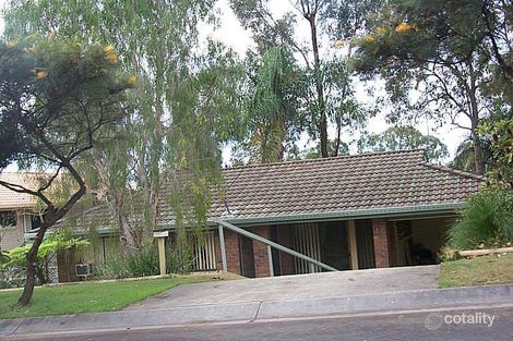 15 Gilford Cres, Albany Creek, QLD 4035