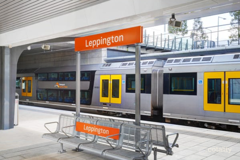 Property photo of 86 Eighth Avenue Austral NSW 2179