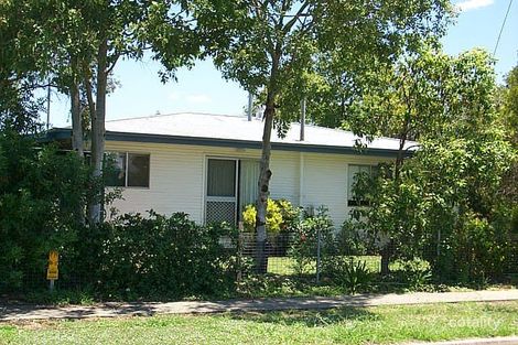 27 Kookaburra St, Dalby, QLD 4405