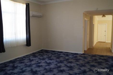 Property photo of 16 Carter Street Katunga VIC 3640