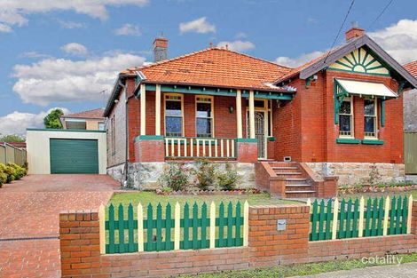 178 Frederick St, Rockdale, NSW 2216