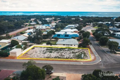 Property photo of 1 Croydon Street Hopetoun WA 6348