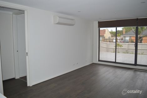 Property photo of 11/30 Garfield Street Cheltenham VIC 3192