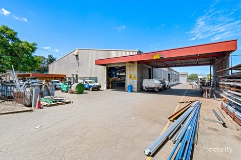 6 Priority St, Wacol, QLD 4076