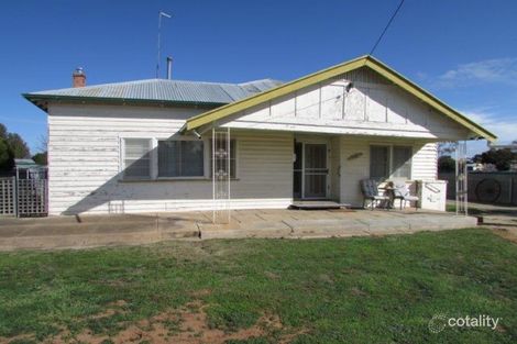 Property photo of 102 Anderson Street Warracknabeal VIC 3393