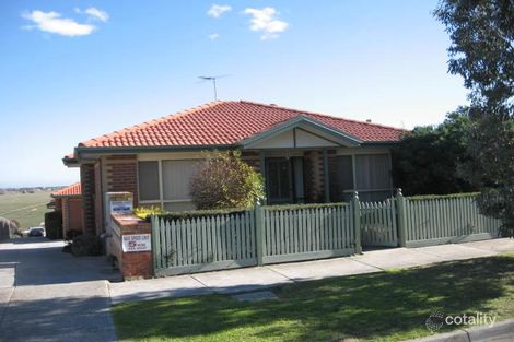 29 Rokewood Cres, Meadow Heights, VIC 3048