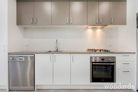 Property photo of 31A Goodenia Loop Cranbourne West VIC 3977