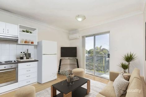 Property photo of 39/1-5 Fitzroy Road Rivervale WA 6103
