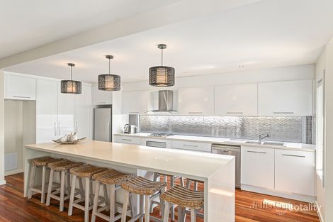 Property photo of 48 Bowen Road Sorrento VIC 3943