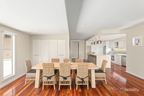 Property photo of 48 Bowen Road Sorrento VIC 3943