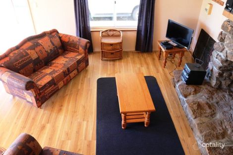 Property photo of 12B Roderick Street Bremer Bay WA 6338