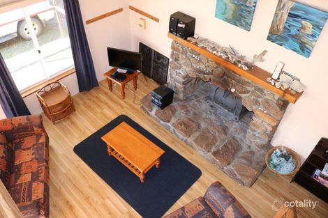 Property photo of 12B Roderick Street Bremer Bay WA 6338