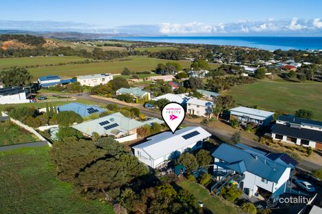 Property photo of 8 Dorset Court Carrickalinga SA 5204