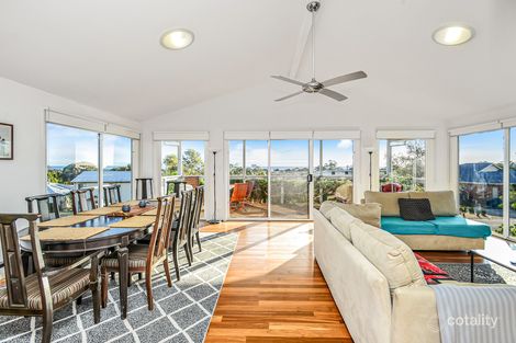 Property photo of 8 Dorset Court Carrickalinga SA 5204