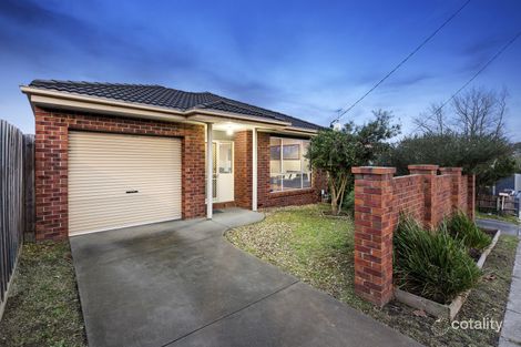 1/1520 Dandenong Rd, Oakleigh, VIC 3166