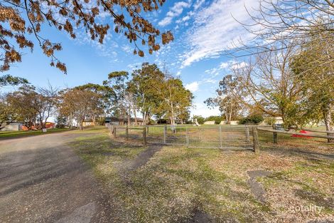 Property photo of 13A Victoria Road Mount Barker SA 5251