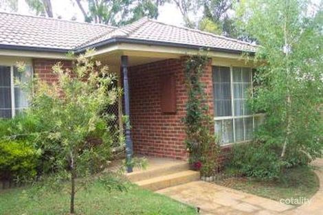 3/410 Nepean Hwy, Parkdale, VIC 3195