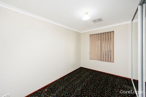 Property photo of 45A Lamond Street Alfred Cove WA 6154