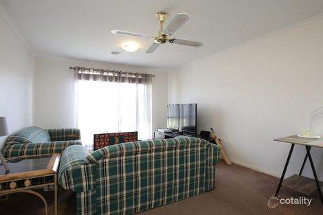 6 View Bella Rd, Curlewis, VIC 3222