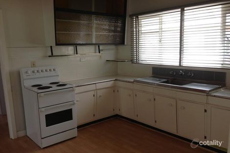 Property photo of 1 Ross Street St Albans VIC 3021