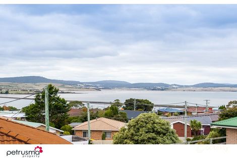 Property photo of 2/28 First Avenue Midway Point TAS 7171