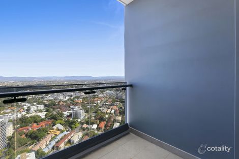 Property photo of 4511/2 Como Crescent Southport QLD 4215