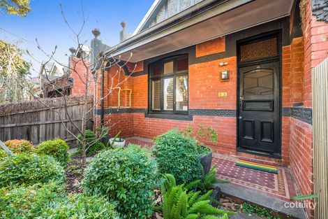 81 Henry St, Windsor, VIC 3181