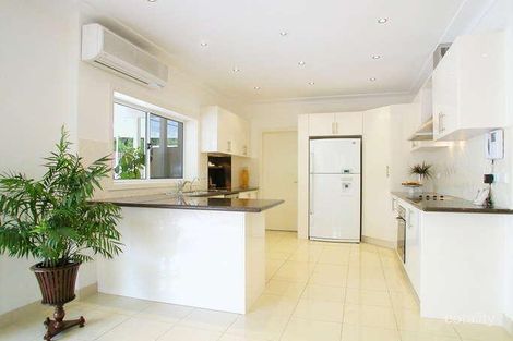 Property photo of 82 Albyn Road Strathfield NSW 2135