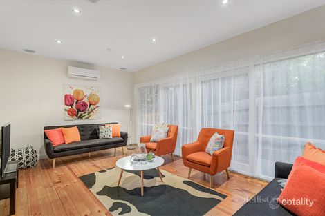 Property photo of 4 Warranwood Road Warranwood VIC 3134