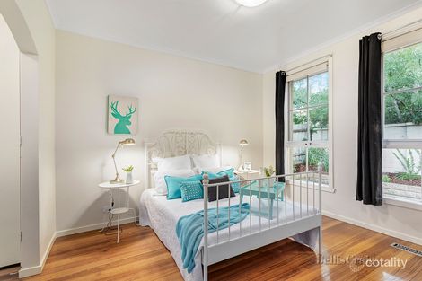 Property photo of 4 Warranwood Road Warranwood VIC 3134