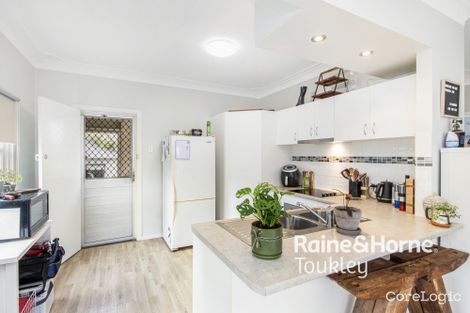 Property photo of 15 Wallis Avenue Canton Beach NSW 2263