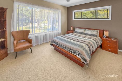 Property photo of 13A Sandy Point Road Corlette NSW 2315