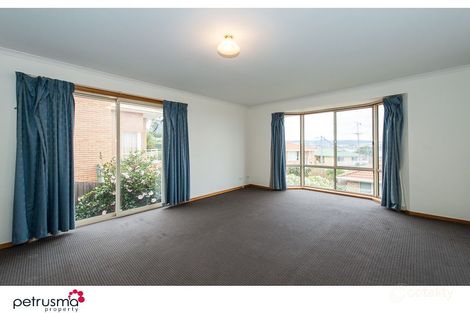 Property photo of 2/28 First Avenue Midway Point TAS 7171