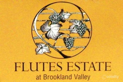 Property photo of 4/4072 Caves Road Wilyabrup WA 6280