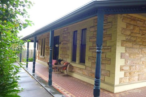 158 Fisher St, Malvern, SA 5061