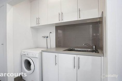 Property photo of 6/27 Jacaranda Drive Carrum Downs VIC 3201