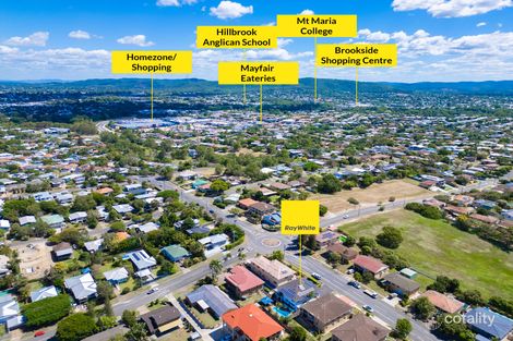 Property photo of 113 Trouts Road Stafford Heights QLD 4053