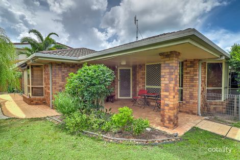 47 Denmans Camp Rd, Scarness, QLD 4655