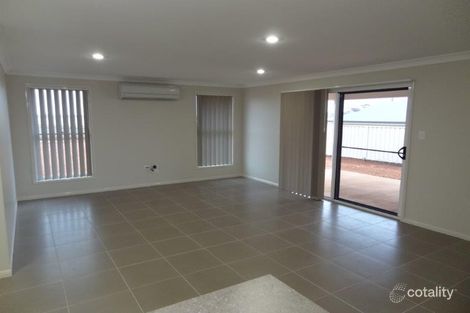 Property photo of 6 Smythe Highfields QLD 4352