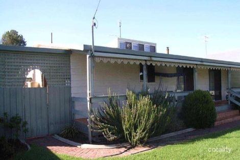 62 Peel St, Holbrook, NSW 2644