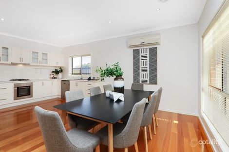 Property photo of 2/75 Joy Street Braybrook VIC 3019