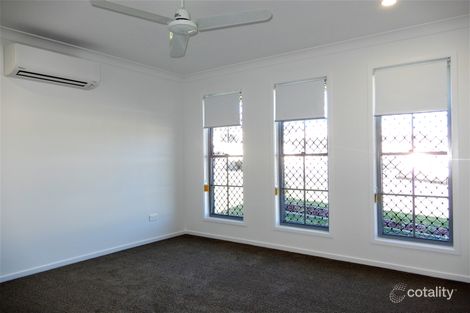 Property photo of 69 Lunar Circuit Spring Mountain QLD 4300