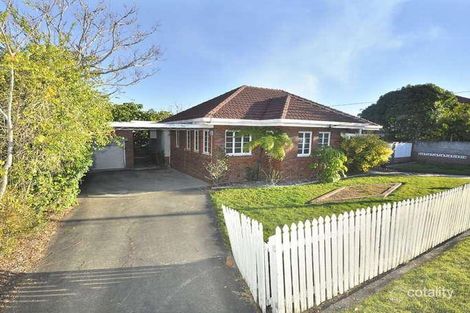 87 Solar St, Coorparoo, QLD 4151