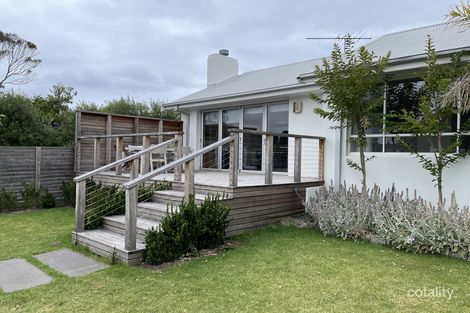 51 Zeally Bay Rd, Torquay, VIC 3228