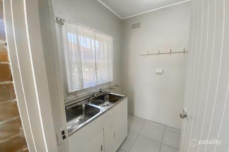 Property photo of 112 Belmore Road Peakhurst NSW 2210
