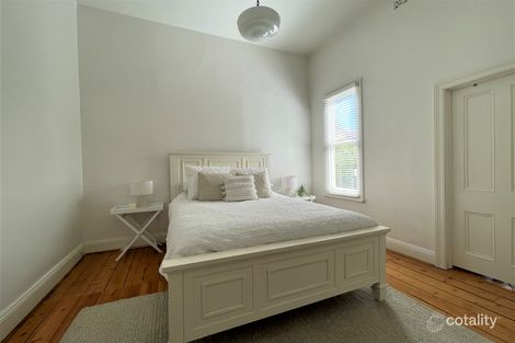 Property photo of 29 Loch Street Kew VIC 3101